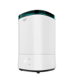 HUMIDIFICADOR CECOTEC 05611 CARE 3000