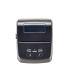 IMPRESORA PORTATIL PREMIER ITP 80 PORTABLE BT