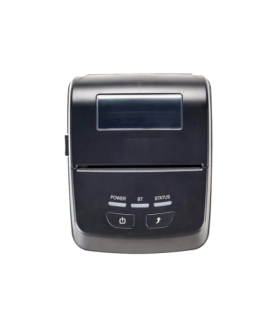 IMPRESORA PORTATIL PREMIER ITP 80 PORTABLE BT