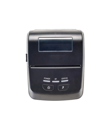 IMPRESORA PORTATIL PREMIER ITP 80 PORTABLE BT