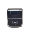 IMPRESORA PORTATIL PREMIER ITP-80 PORTABLE BT