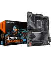 PLACA BASE GIGABYTE Z790 GAMING X G10 1700 ATX 4XDDR5
