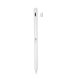 LEOTEC STYLUS EPEN ULTRATOUCH IPAD IPAD PRO IPAD AIR IPAD MINI 2018