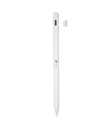 LEOTEC STYLUS EPEN ULTRATOUCH IPAD IPAD PRO IPAD AIR IPAD MINI 2018