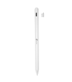 LEOTEC STYLUS EPEN ULTRATOUCH (IPAD /IPAD PRO/IPAD AIR/IPAD MINI 2018)