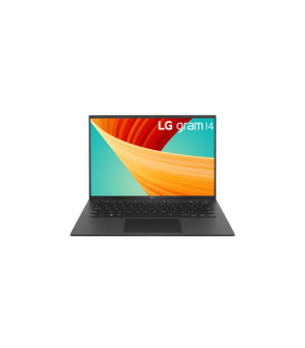 PORTATIL LG GRAM I5 1334U 16GB 512GB 14WUXGA W11H