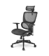 SILLA SHARKOON OFFICEPAL C30 NEGRA