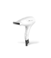 SECADOR BRAUN BRHD180E/ 1800W/ BLANCO