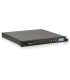 SAI RIELLO DIALOG VISION 800 DUAL