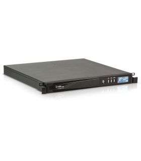 SAI RIELLO DIALOG VISION 800 DUAL