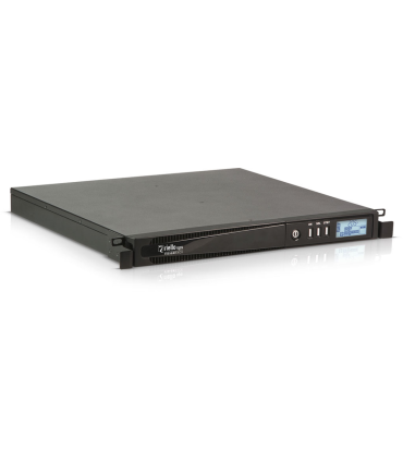 SAI RIELLO DIALOG VISION 800 DUAL