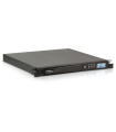 SAI Riello Dialog Vision 800 Dual