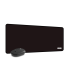 PACK SUBBLIM HARMONY MOUSEPAD XL WIRELESS MOUSE BLACK