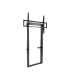 SOPORTE TOOQ SUELO PARED FIJO HIPERION 55 100