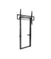 SOPORTE TOOQ SUELO/PARED FIJO HIPERION 55-100