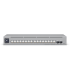 SWITCH UBIQUITI UNIFI USW PRO MAX 16 16 PUERTOS