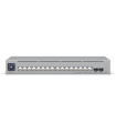 Switch Ubiquiti Unify USW-PRO-MAX-16 16 puertos
