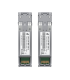MODULO SFP UBIQUITI UACC OM MM 10G D 2 UFIBER TRANSCEIVER MM 2PACK