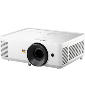 PROYECTOR VIEWSONIC PA700S