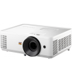PROYECTOR VIEWSONIC PA700S