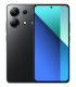 SMARTPHONE REDMI NOTE 13 8GB 512GB MIDNIGHT BLACK