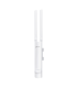 AP EXTERIOR TP LINK OMADA EAP113 OUTDOOR 300 MBPS WIFI