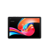 TABLET TCL TABLET TAB 10L GEN 2 3 32GB HD SPACE BLACK