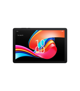 TABLET TCL TABLET TAB 10L GEN 2 3 32GB HD SPACE BLACK