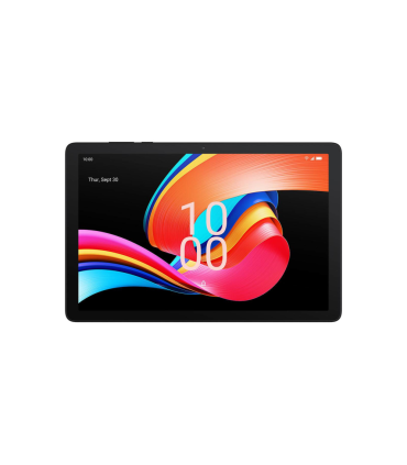 TABLET TCL TABLET TAB 10L GEN 2 3 32GB HD SPACE BLACK