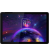 TABLET TCL TAB 10 4 128GB FHD ULTRA GRAY