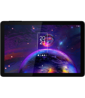 TABLET TCL TAB 10 4 128GB FHD ULTRA GRAY