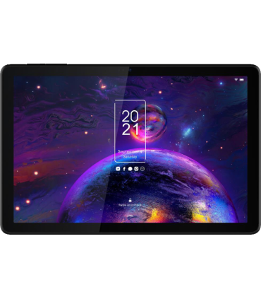 TABLET TCL TAB 10 4 128GB FHD ULTRA GRAY