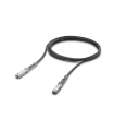 DAC UBIQUITI UACC-DAC-SFP28-3M DIRECT ATTACH SFP+ 25G 3M
