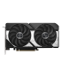 TARJETA GRAFICA ASUS DUAL RTX 5060TI OC 16GB 2X