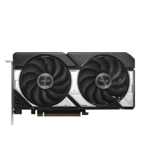 TARJETA GRAFICA ASUS DUAL RTX 5060TI OC 16GB 2X