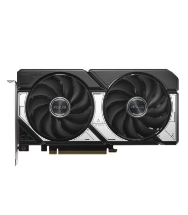 TARJETA GRAFICA ASUS DUAL RTX 5060TI OC 16GB 2X