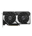 TARJETA GRAFICA ASUS RTX 5060 TI OC 16GB