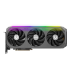 TARJETA GRAFICA ZOTAC RTX 5070TI AMP EXTREME INFINITY 3X 16GB