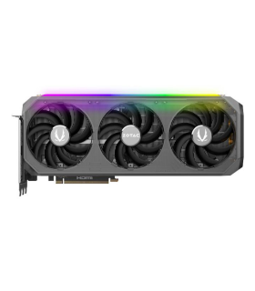 TARJETA GRAFICA ZOTAC RTX 5070TI AMP EXTREME INFINITY 3X 16GB