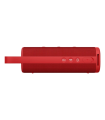 ALTAVOZ PORTATIL XIAOMI QBH4263GL SOUND OUTDOOR S29D 2.0 30WB T USB RED