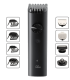 CORTAPELOS XIAOMI GROOMING KIT PRO BLACK