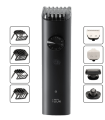 CORTAPELOS XIAOMI GROOMING KIT PRO BLACK