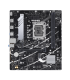 PLACA BASE ASUS PRIME B760M R D4 1700 MATX 4XDDR4
