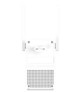 REPETIDOR STRONG Wi Fi 6 AX3000