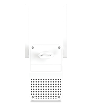 REPETIDOR STRONG Wi Fi 6 AX3000