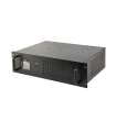 UPS GEMBIRD PARA RACK DE 1500VA