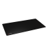ALFOMBRILLA GAMING GENESIS CARBON 500 MAXI 900X450MM LOGO