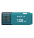 USB 20 KIOXIA 128GB U202 AQUA