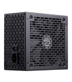 FUENTE ALIMENT HIDITEC FULL-MODULAR BZX750 V2 80PLUS BRONZE CERTIFIED-FULL RANGE