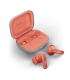 AURICULARES MOTOROLA MOTO BUDS PINK MICROFONO BT